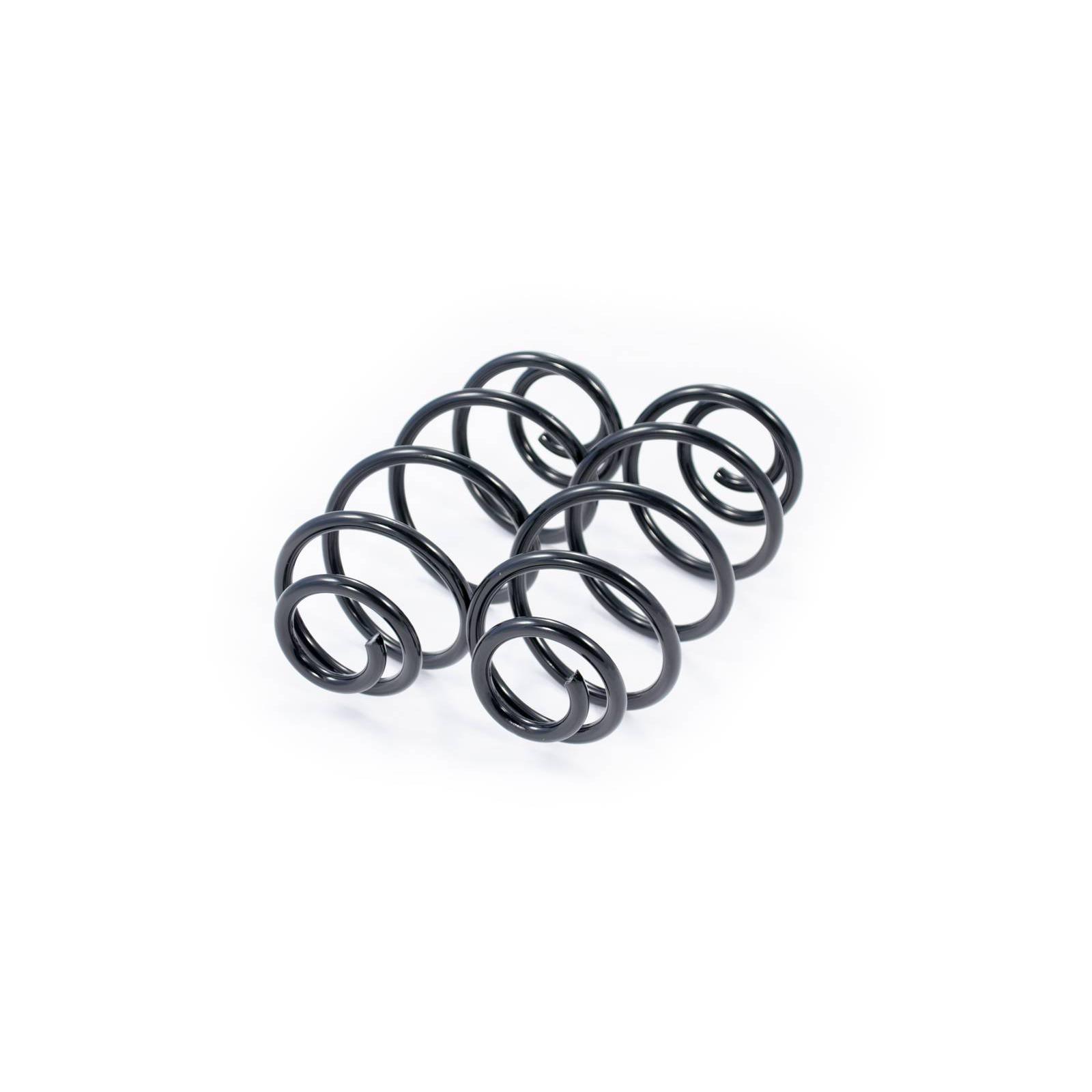 FEBEST 2408-003R-KIT