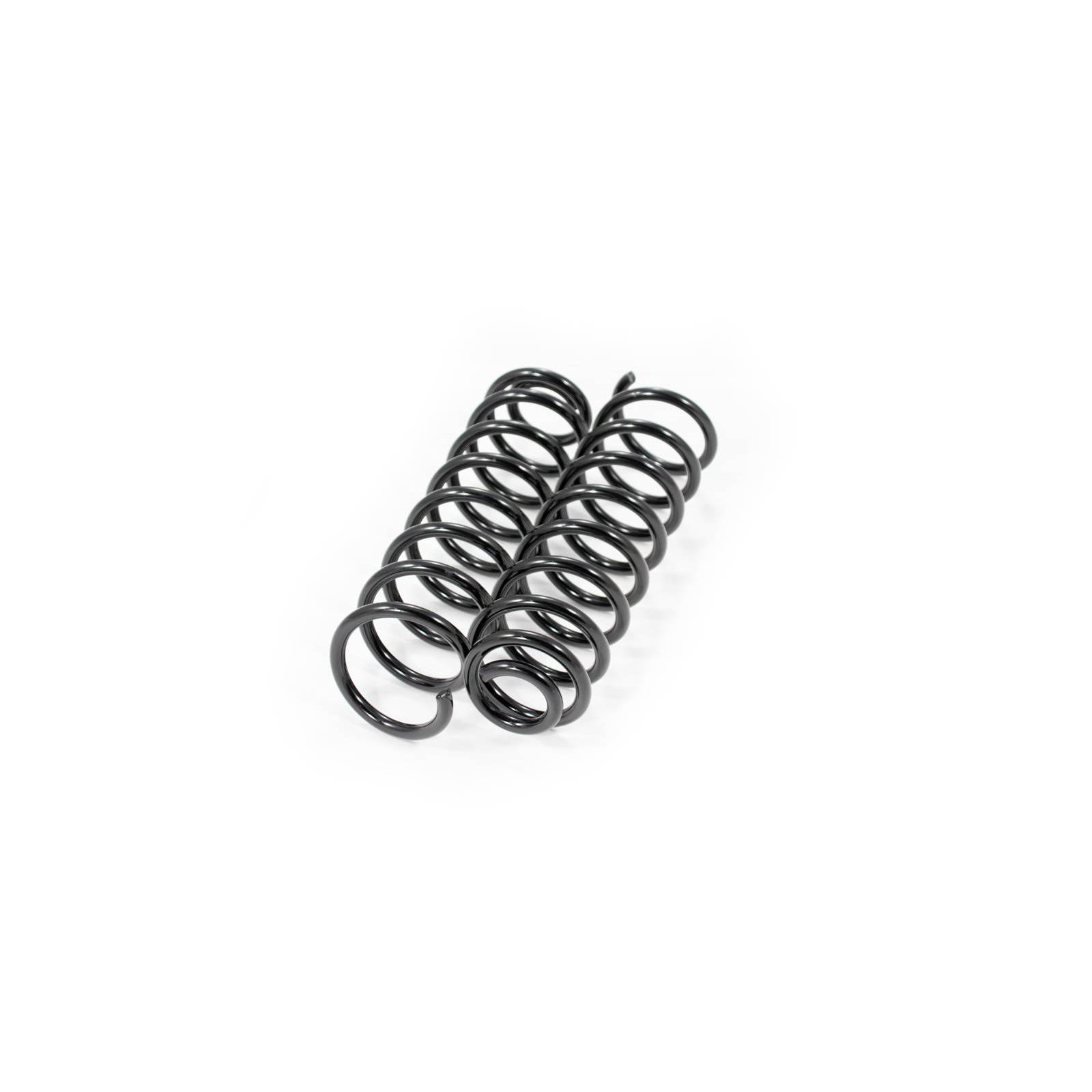 FEBEST 2408-004R-KIT