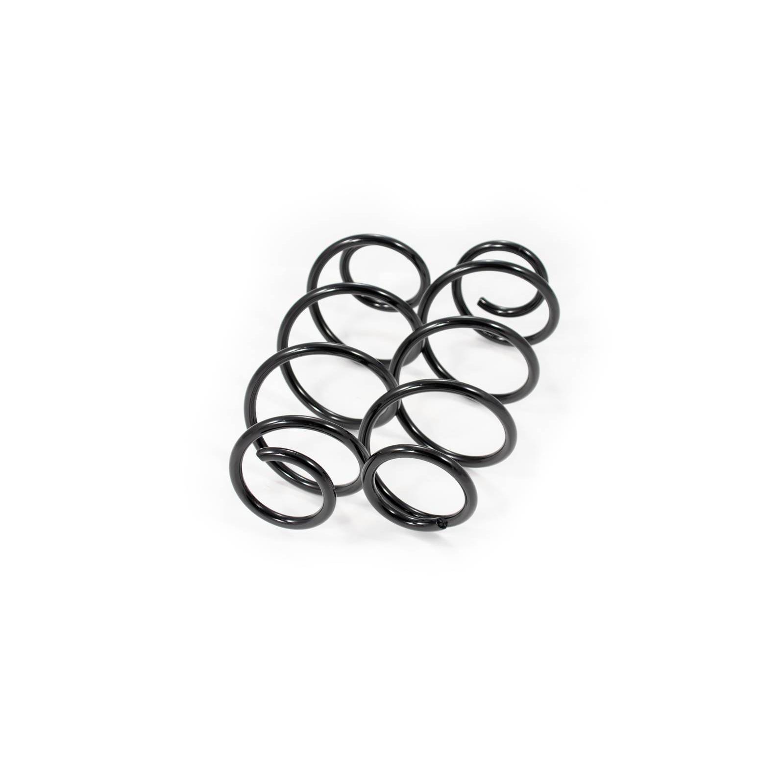 FEBEST 2408-006F-KIT