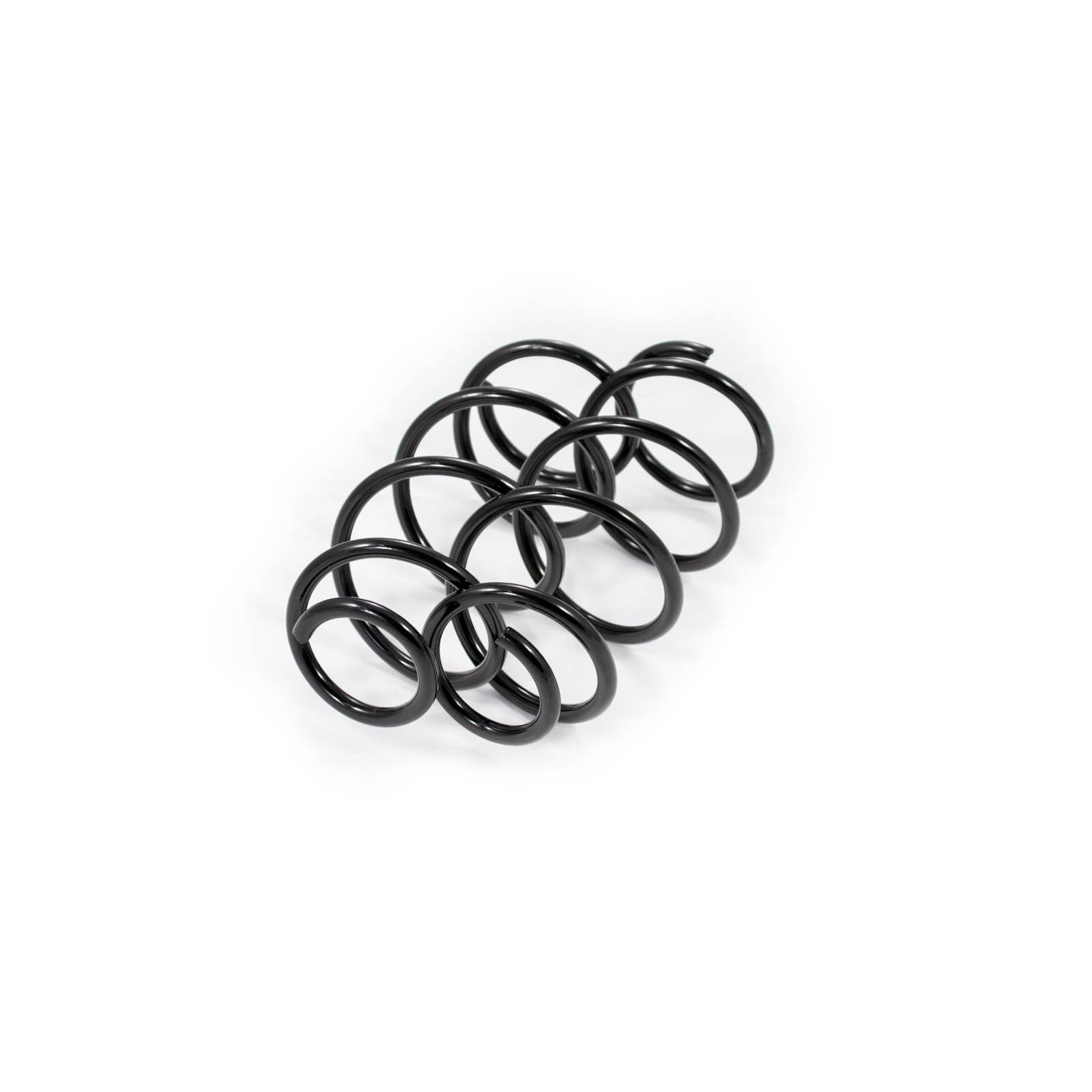 FEBEST 2408-007F-KIT