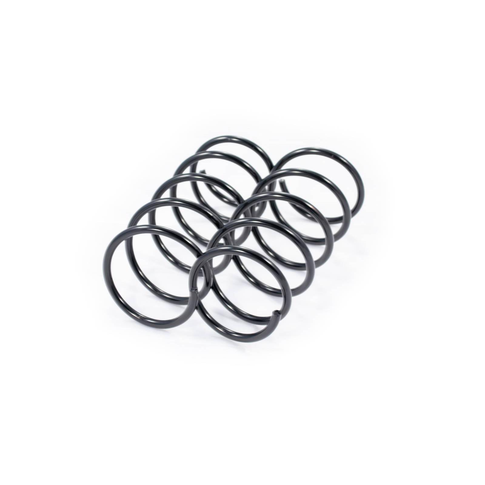 FEBEST 2408-012F-KIT