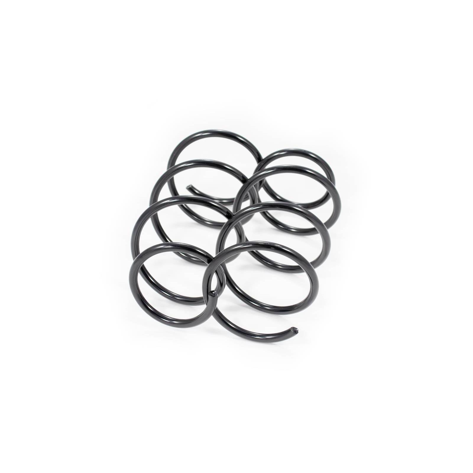 FEBEST 2408-014F-KIT