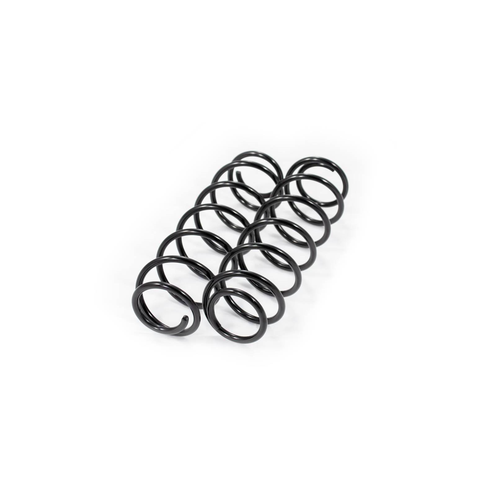 FEBEST 2408-015R-KIT