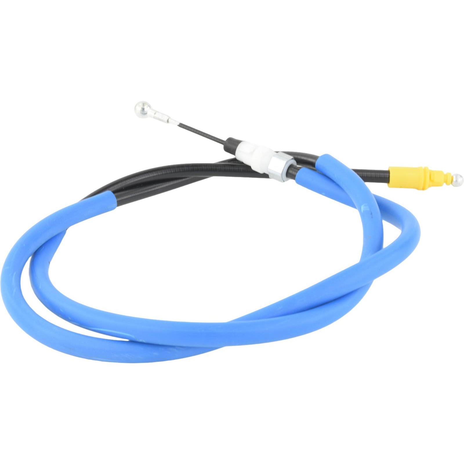 FEBEST 24100-TRAFIILH