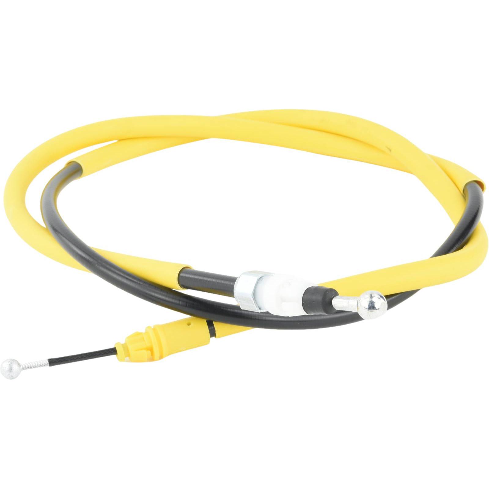 FEBEST 24100-TRAFIIRH