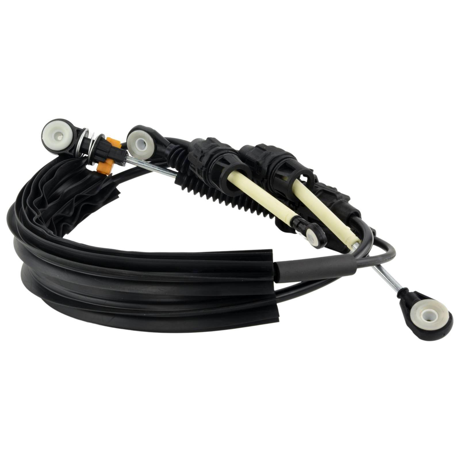 FEBEST 24106-DUST6MT