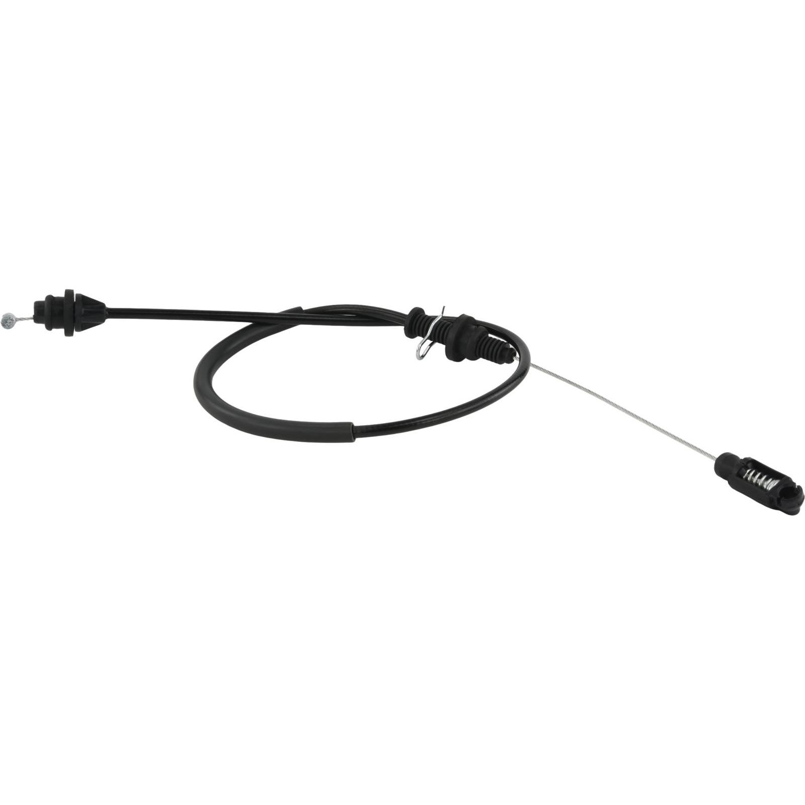 FEBEST 24107-LOGI8V