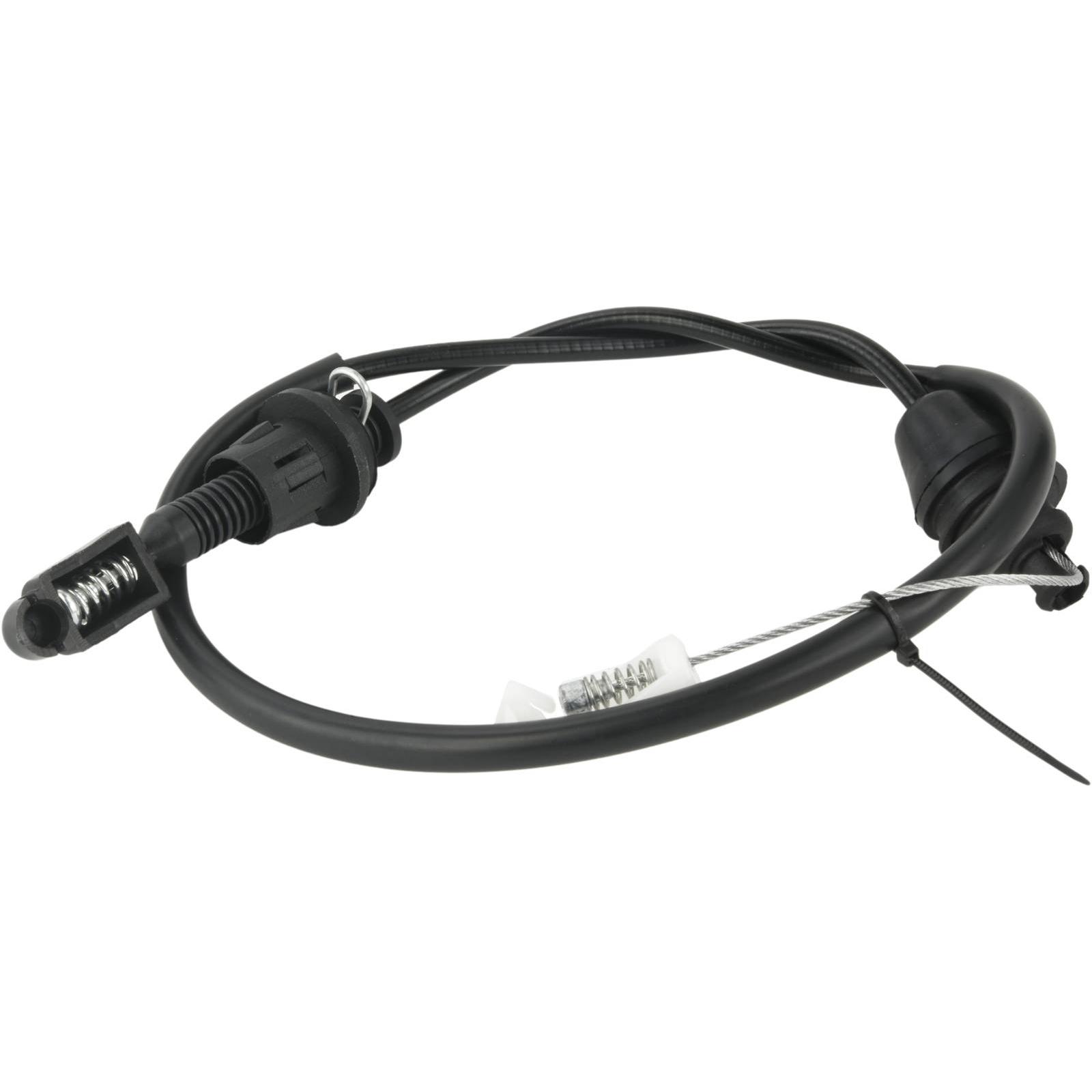 FEBEST 24107-SYMBF
