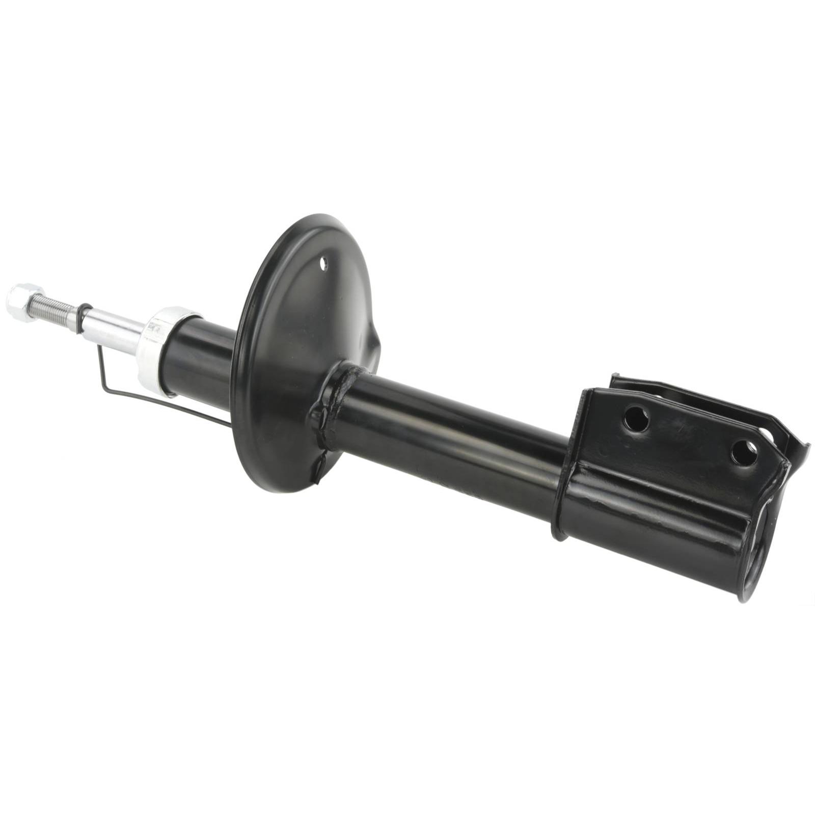 FEBEST 24110-002F