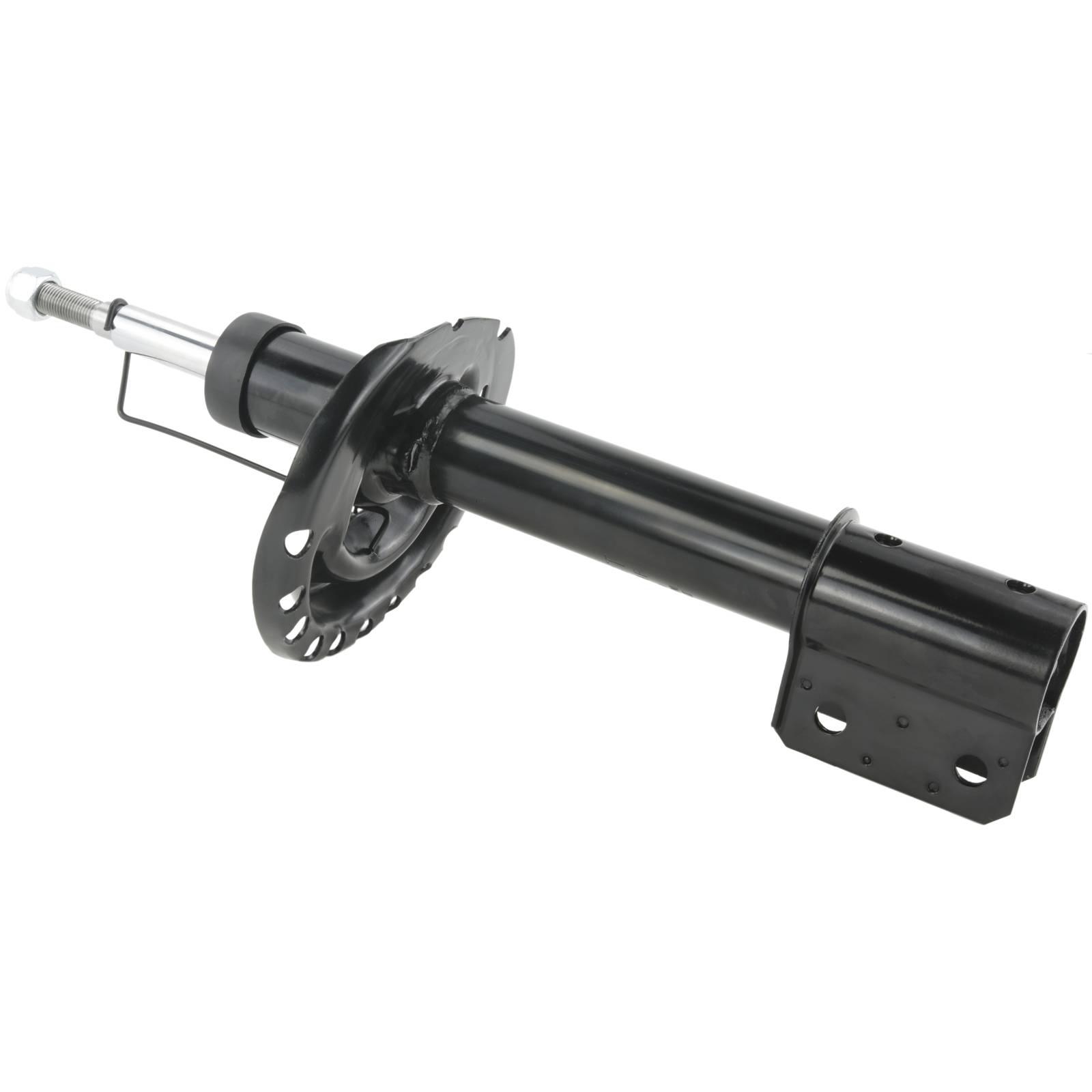 FEBEST 24110-004F