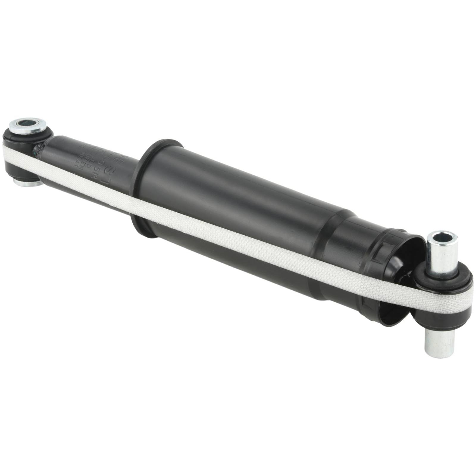 FEBEST 24110-005R