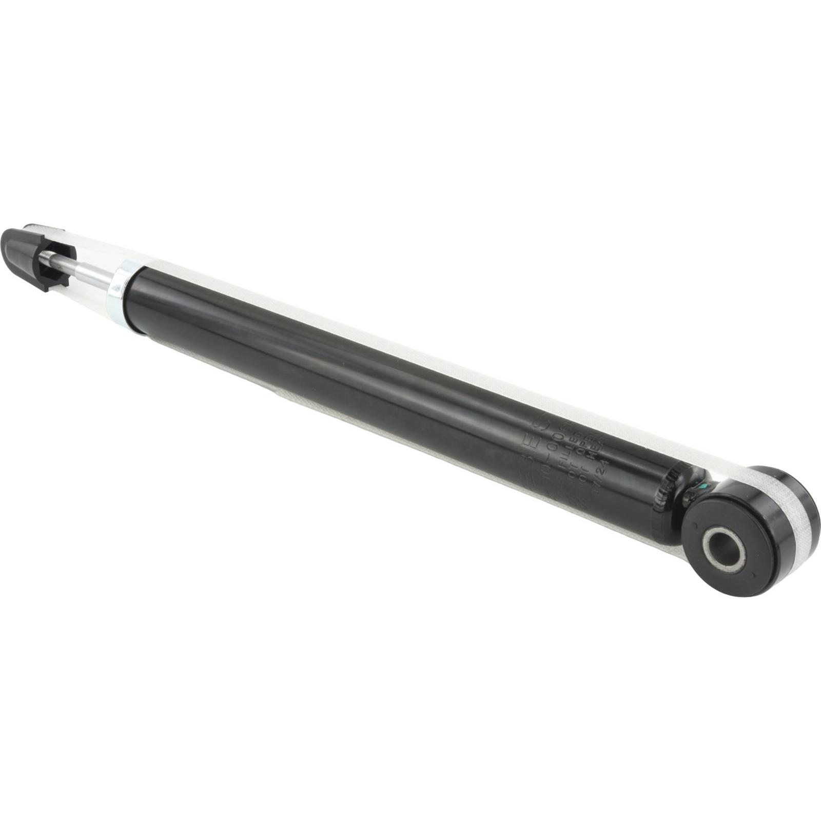 FEBEST 24110-006R