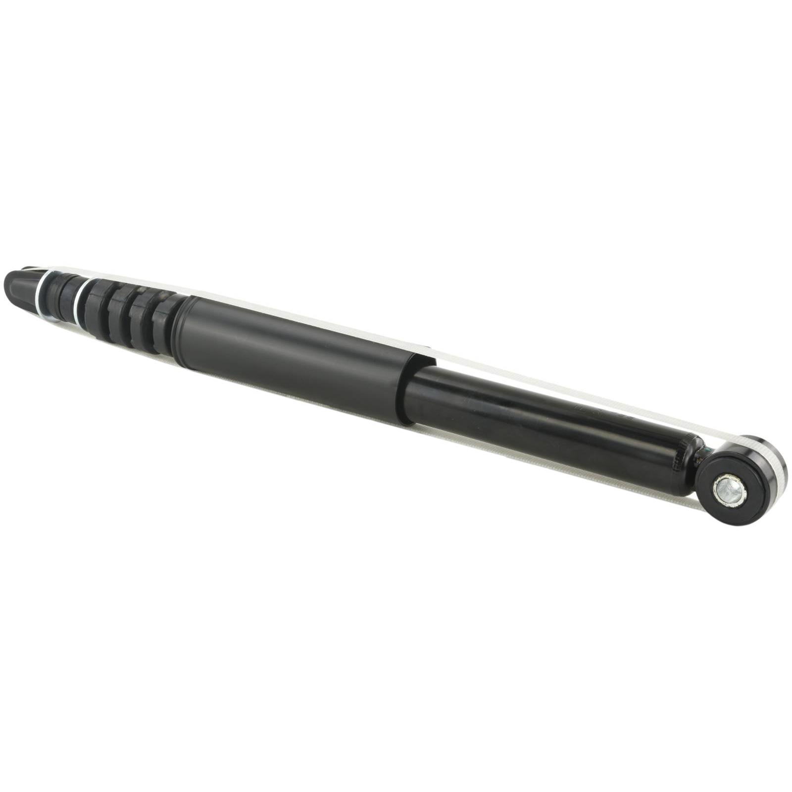 FEBEST 24110-007R