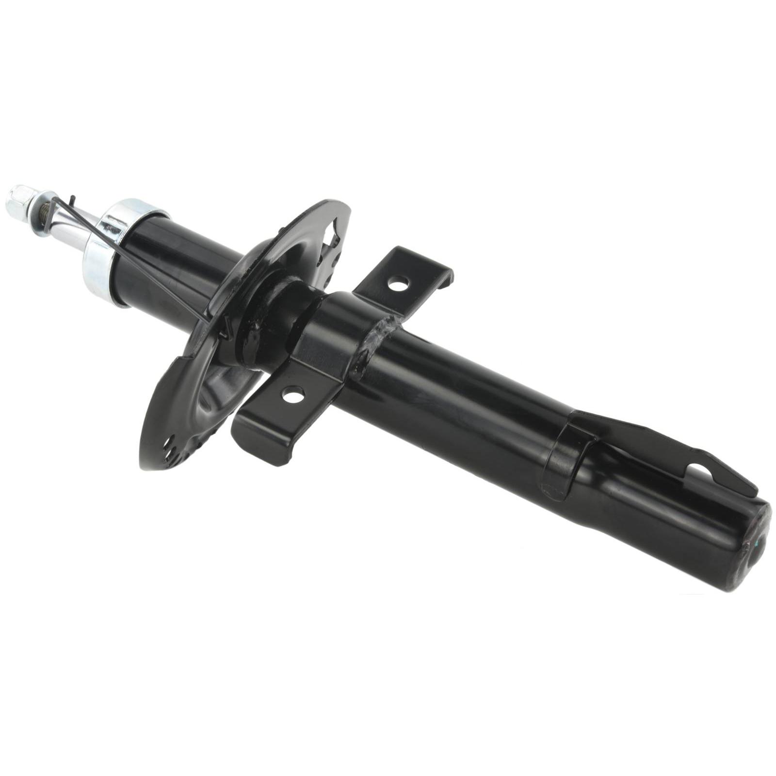 FEBEST 24110-008F