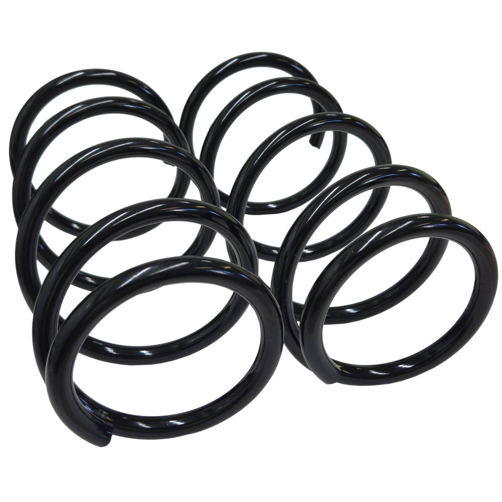 FEBEST 24115-001F