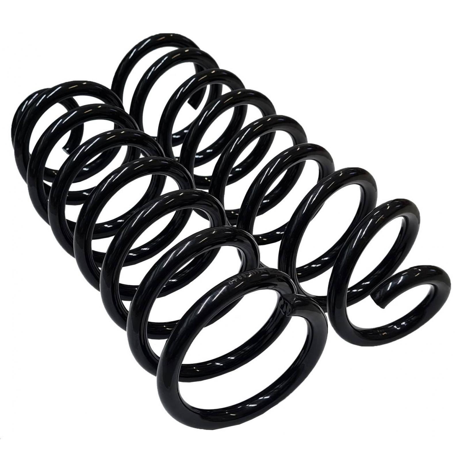 FEBEST 24115-004R