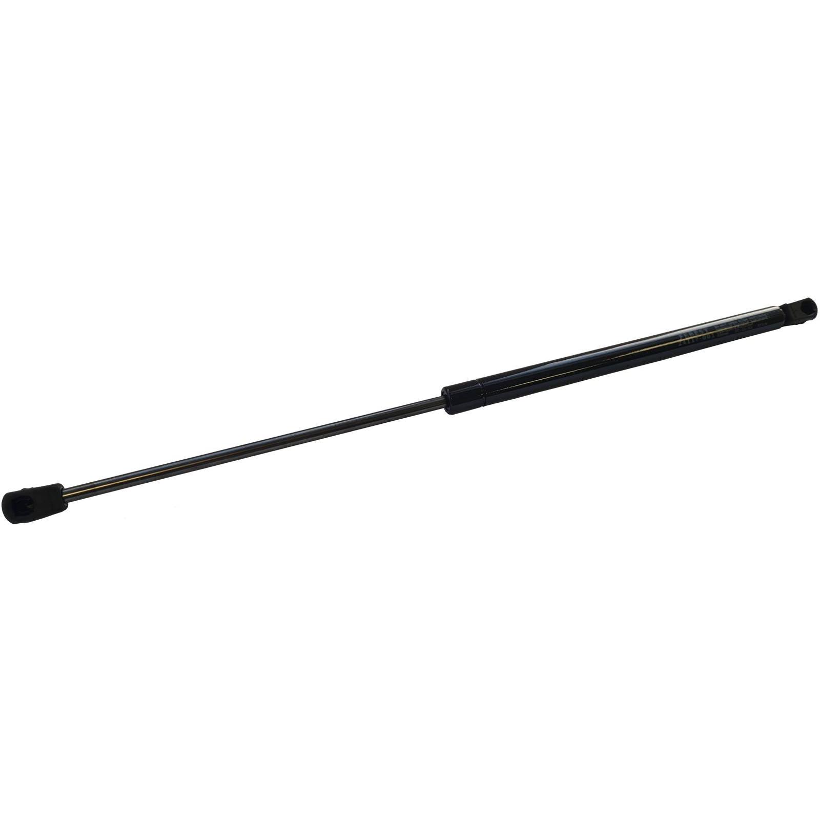 FEBEST 24117-001