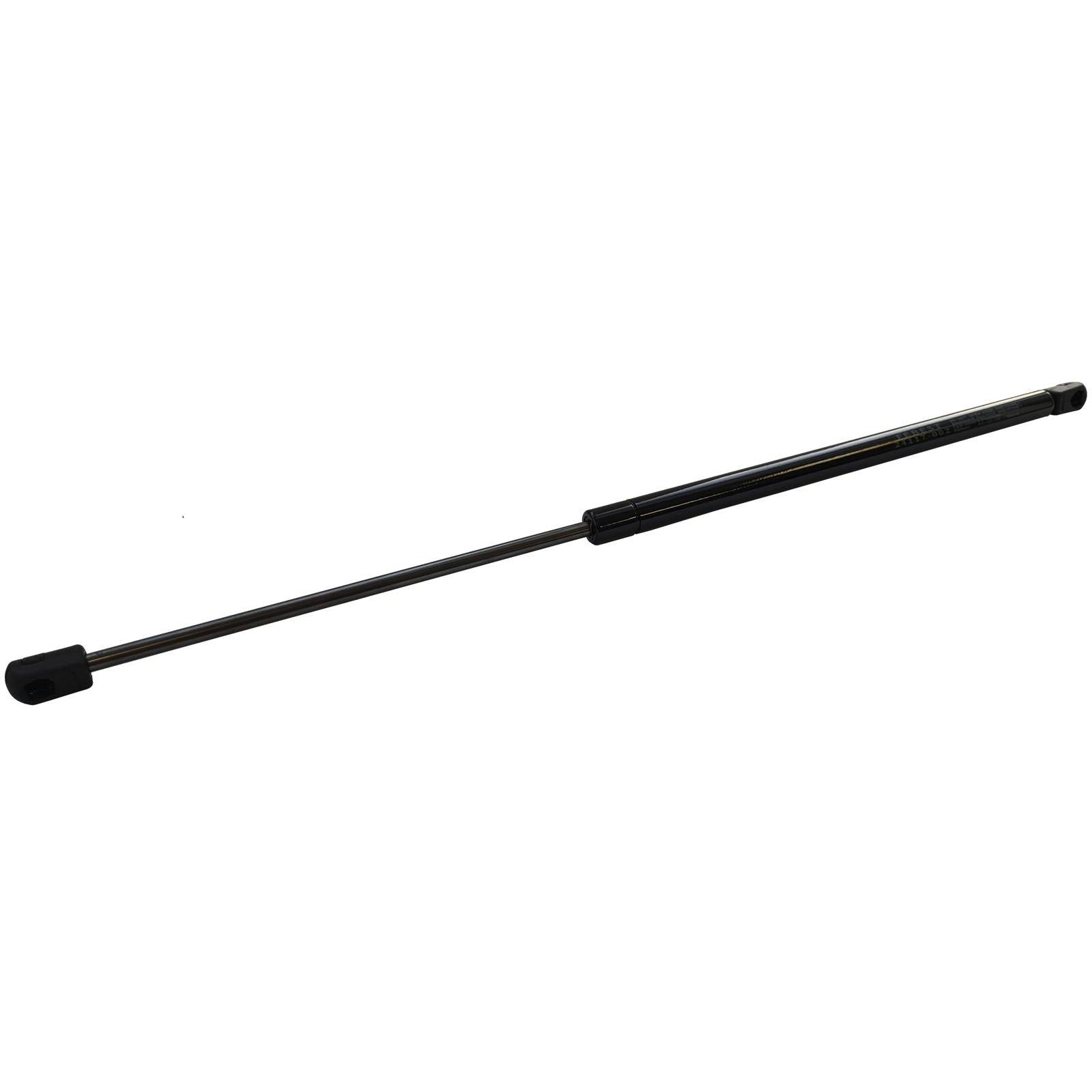 FEBEST 24117-002