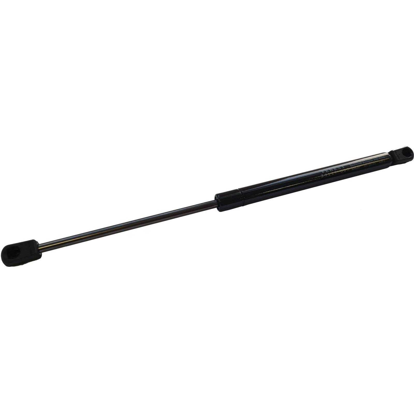 FEBEST 24117-003