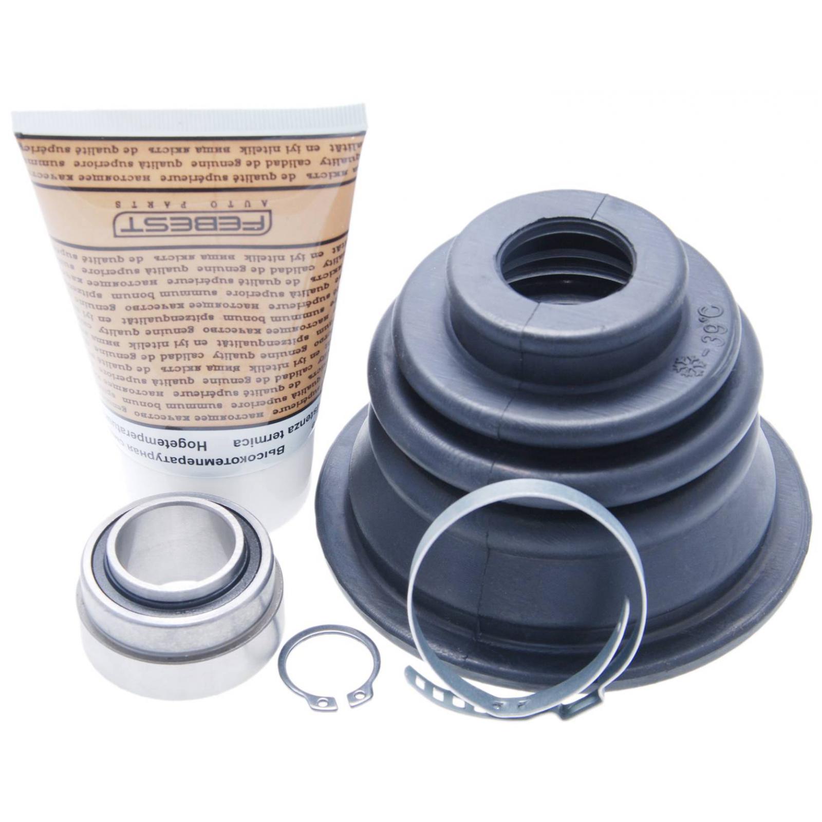 FEBEST 2415-01LH