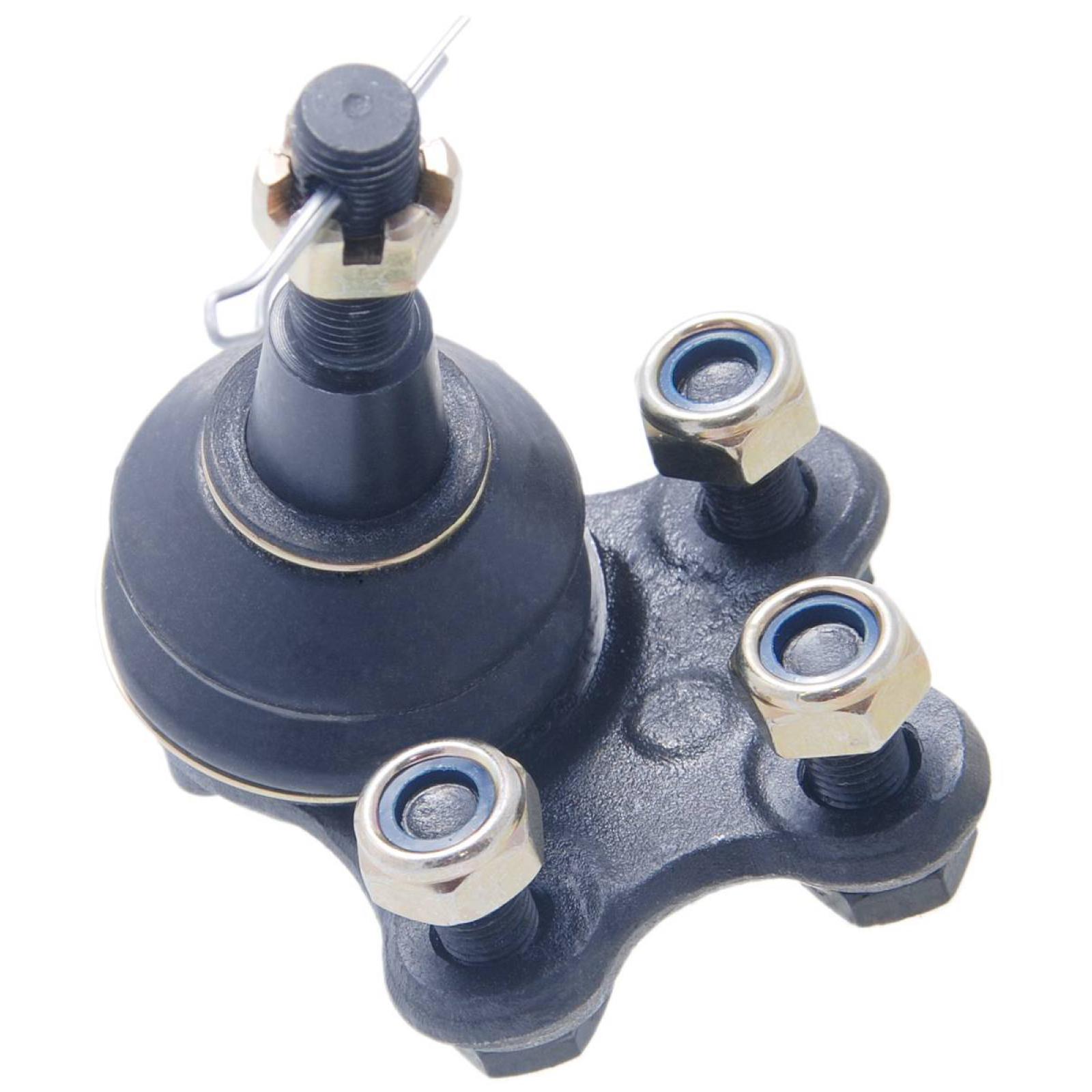 FEBEST 2420-001