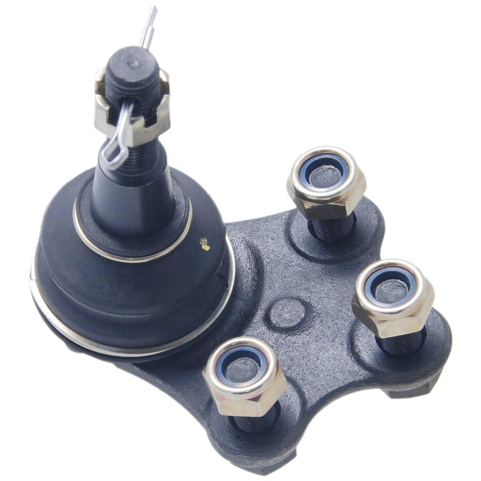 FEBEST 2420-002