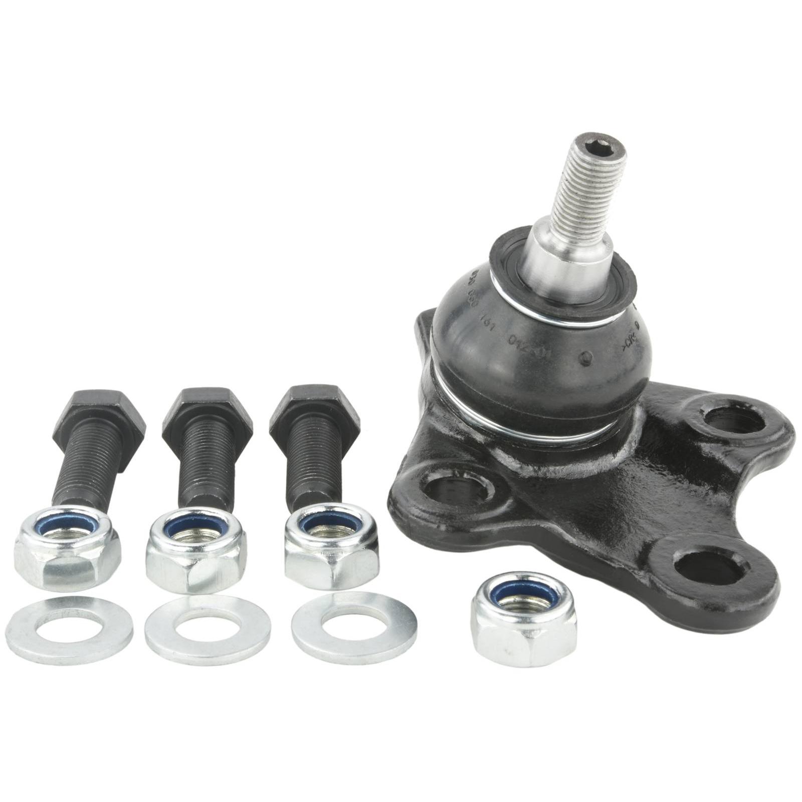 FEBEST 2420-004