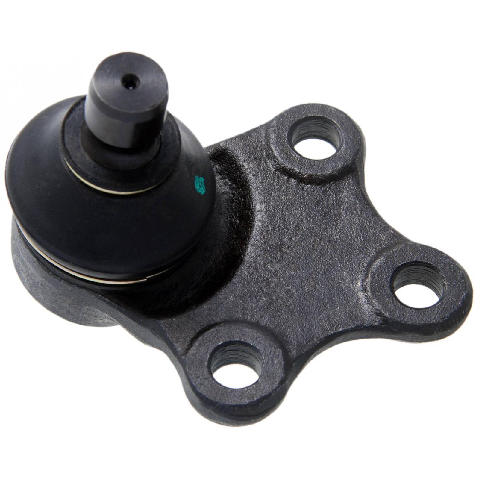 FEBEST 2420-016