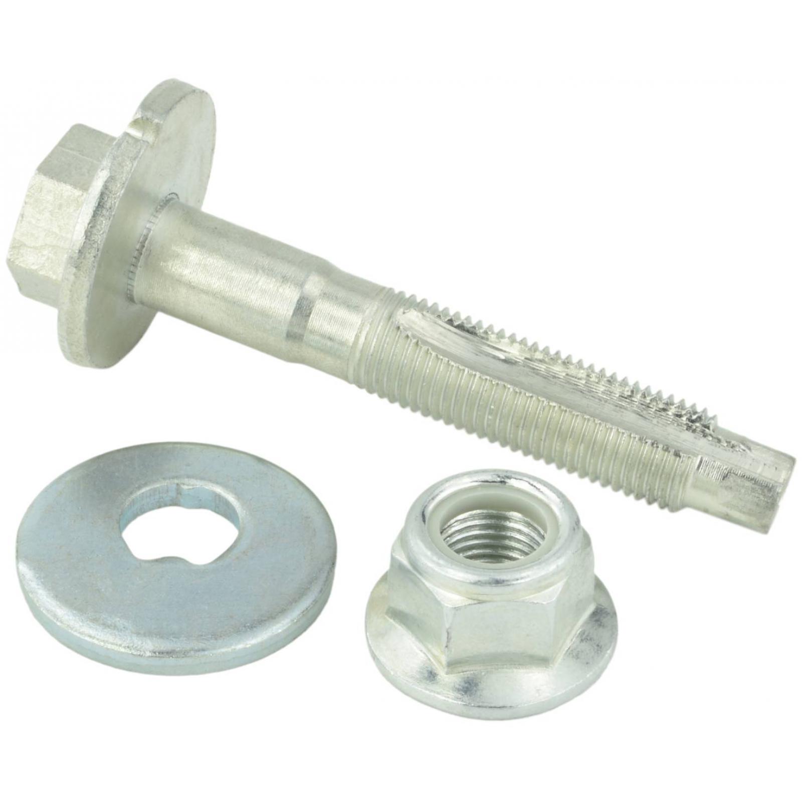 FEBEST 2429-DUSTR-KIT