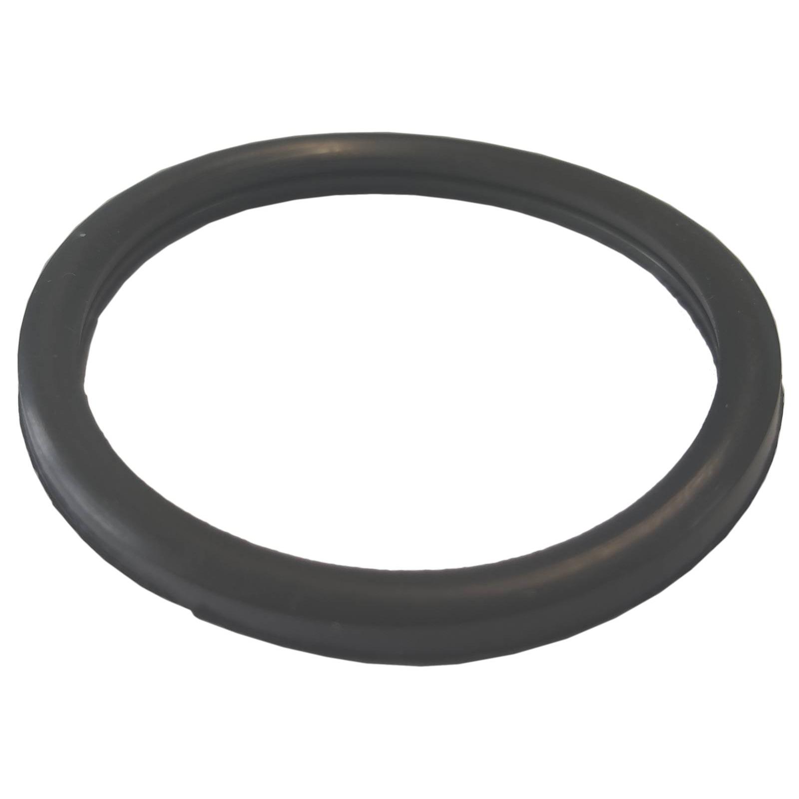 FEBEST 24400-002