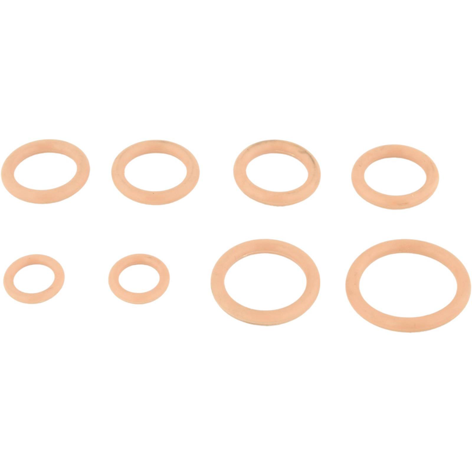 FEBEST 24400-003-KIT