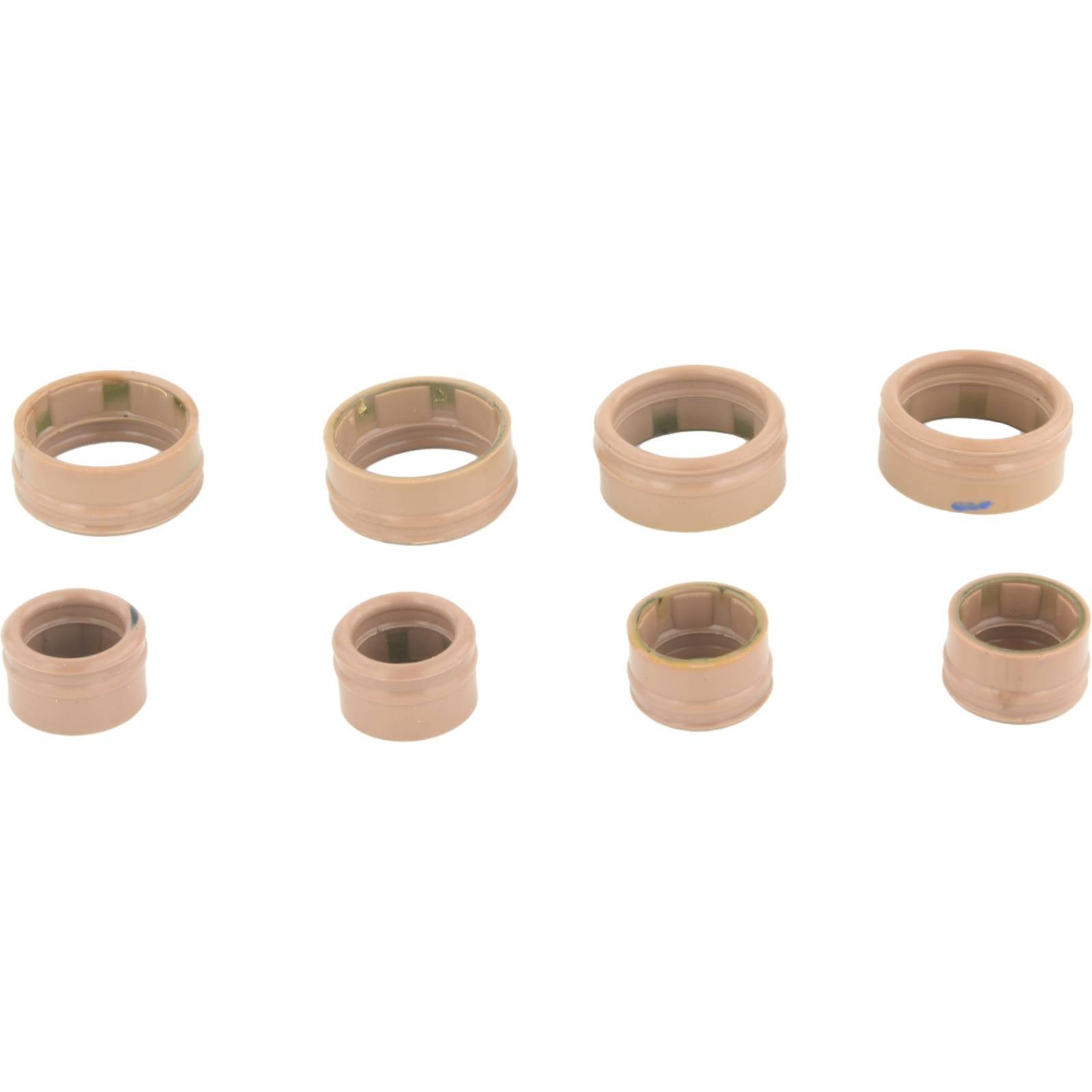 FEBEST 24400-004-KIT