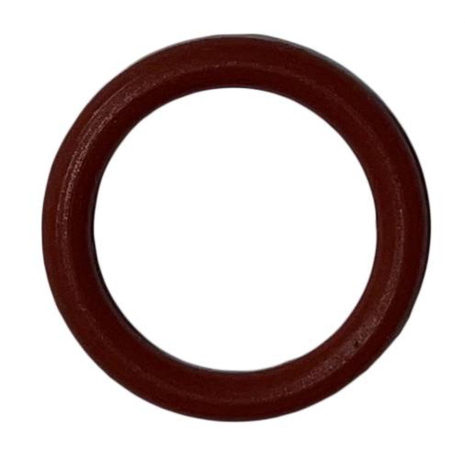 FEBEST 24400-005