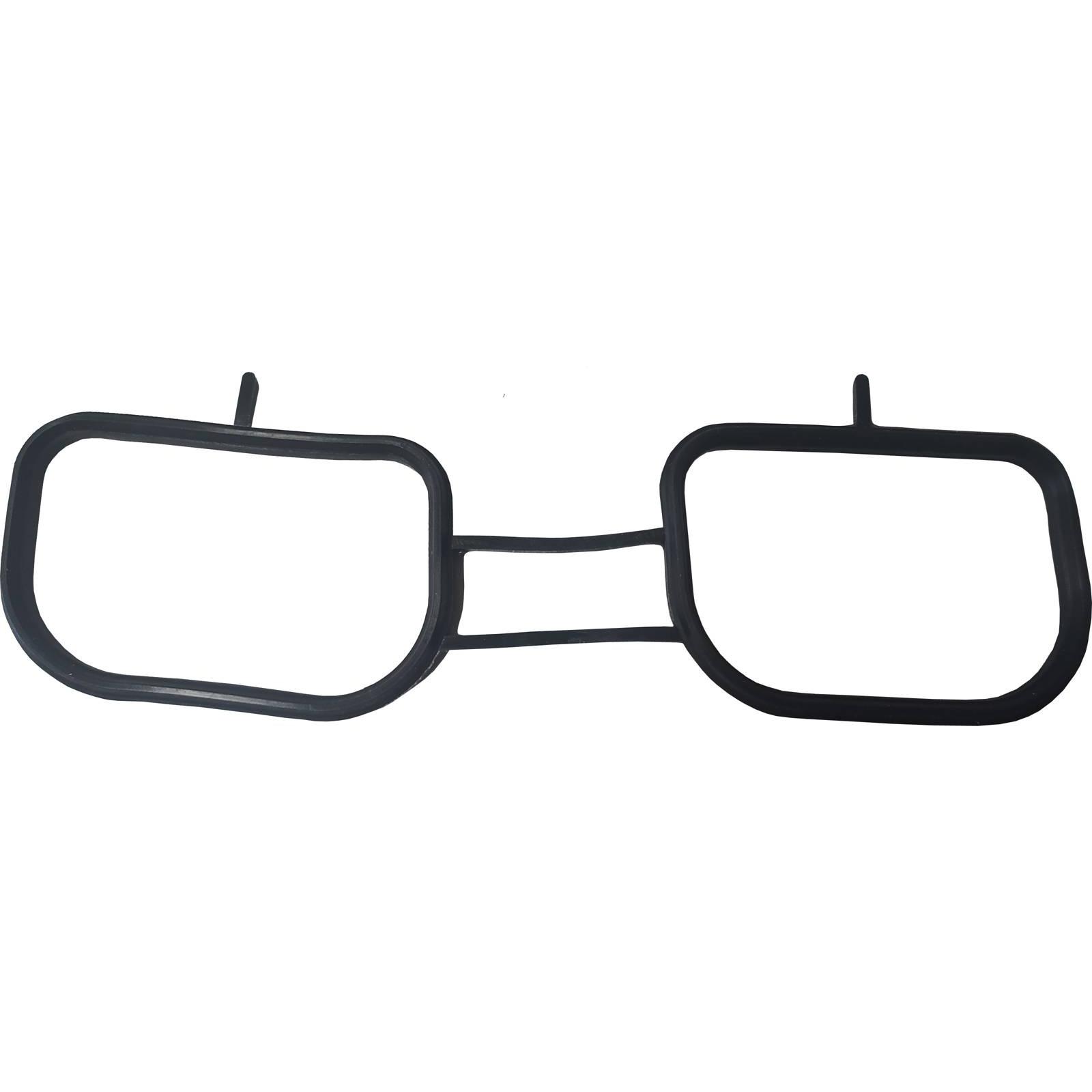 FEBEST 24402-001