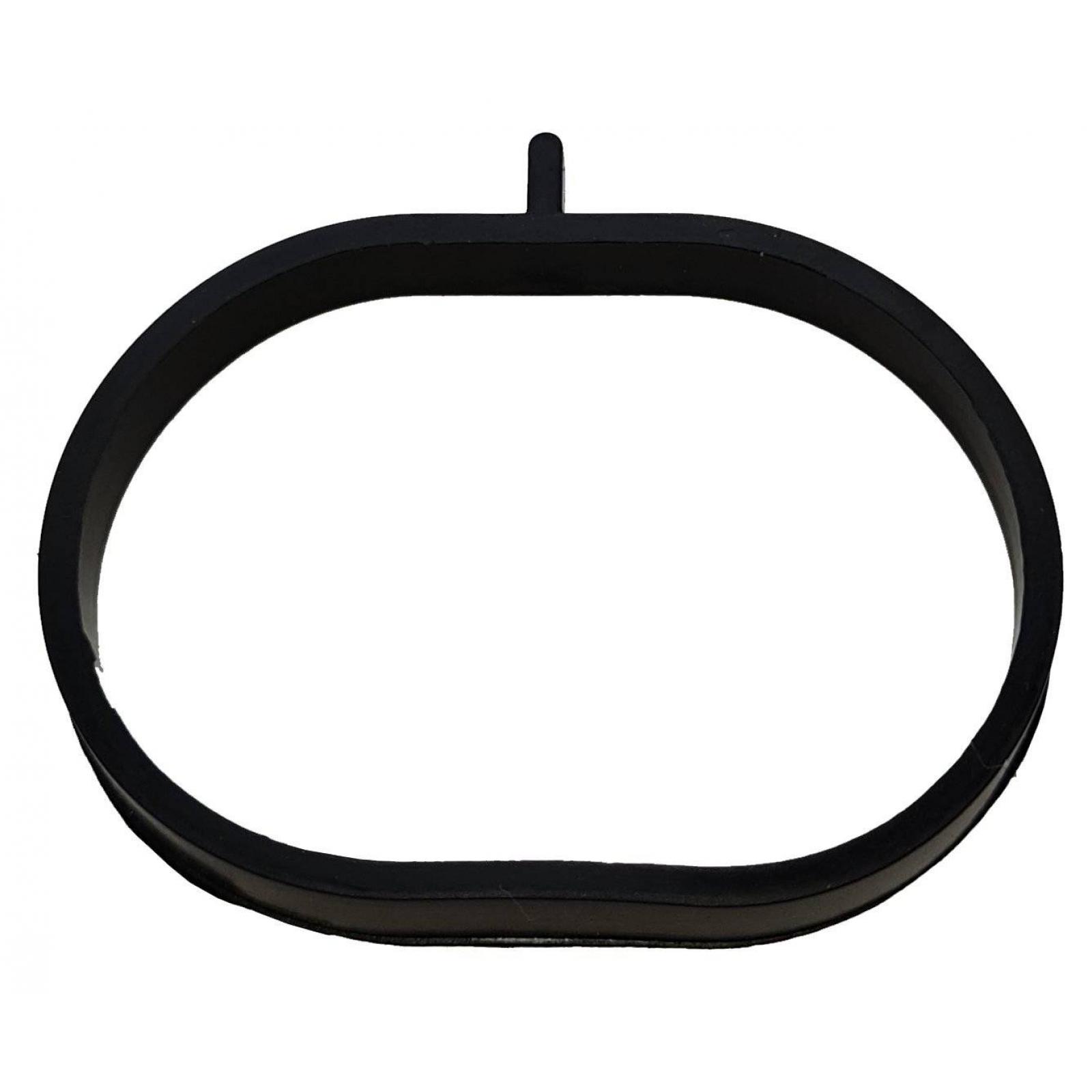 FEBEST 24402-002