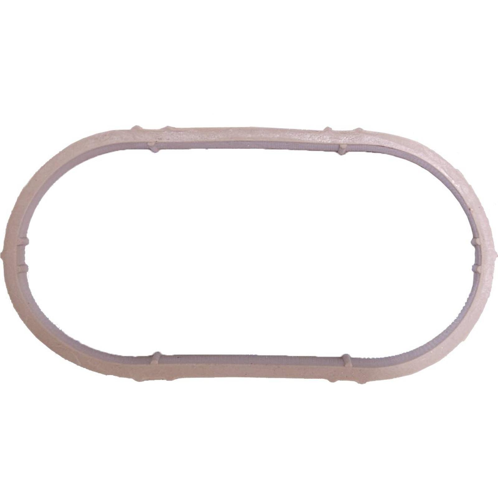 FEBEST 24402-005