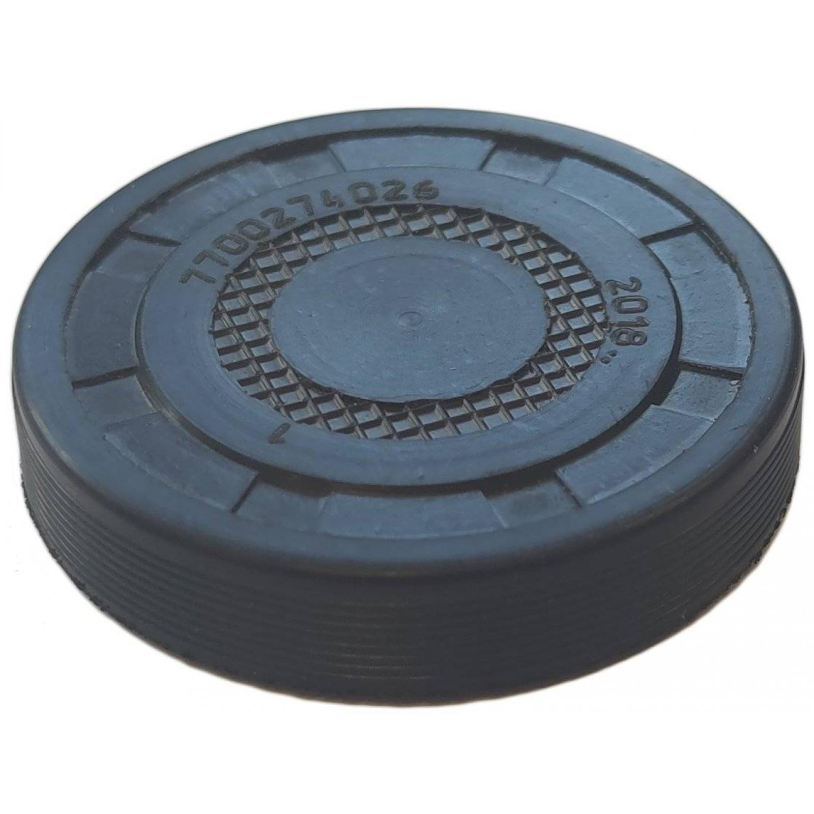 FEBEST 24404-001
