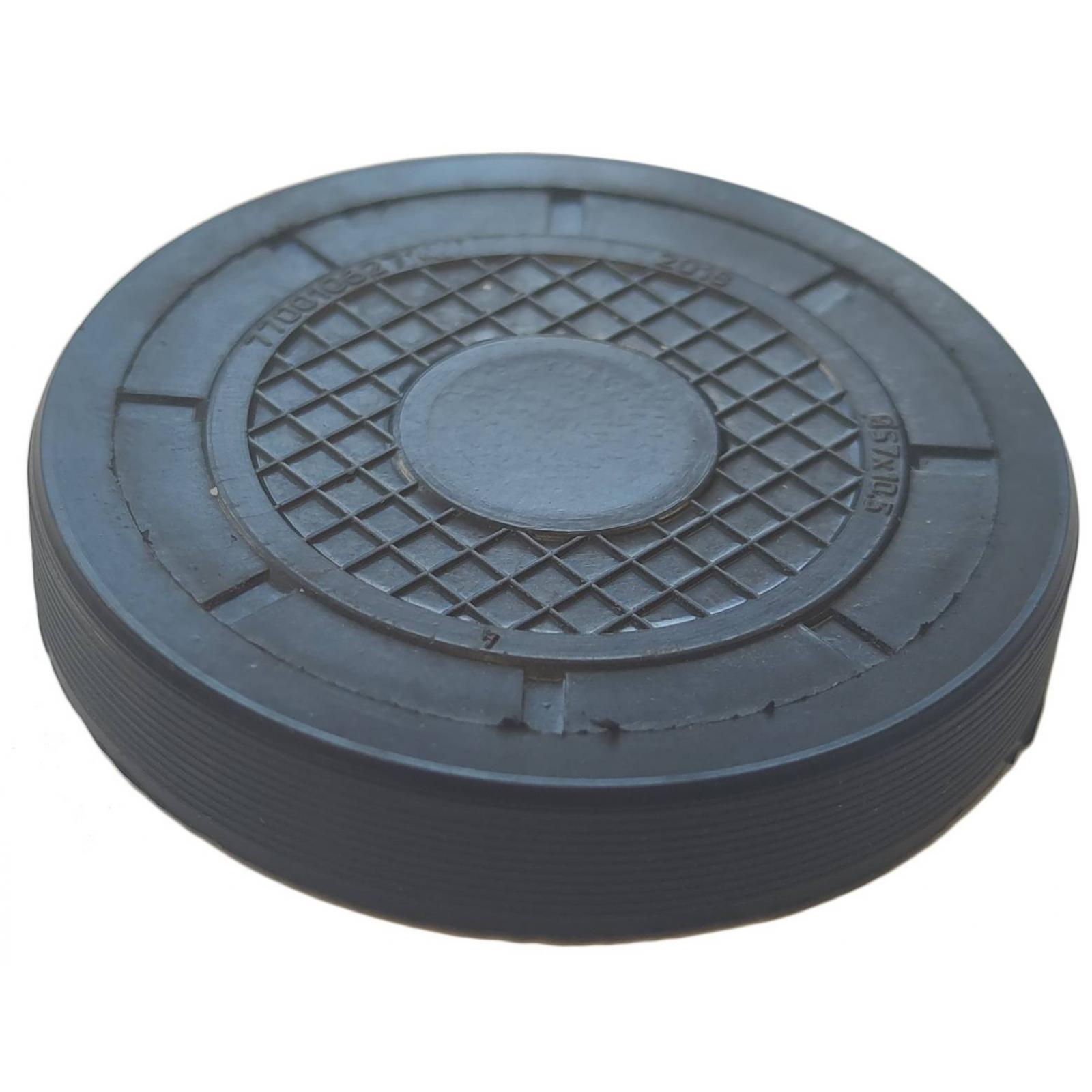 FEBEST 24404-002
