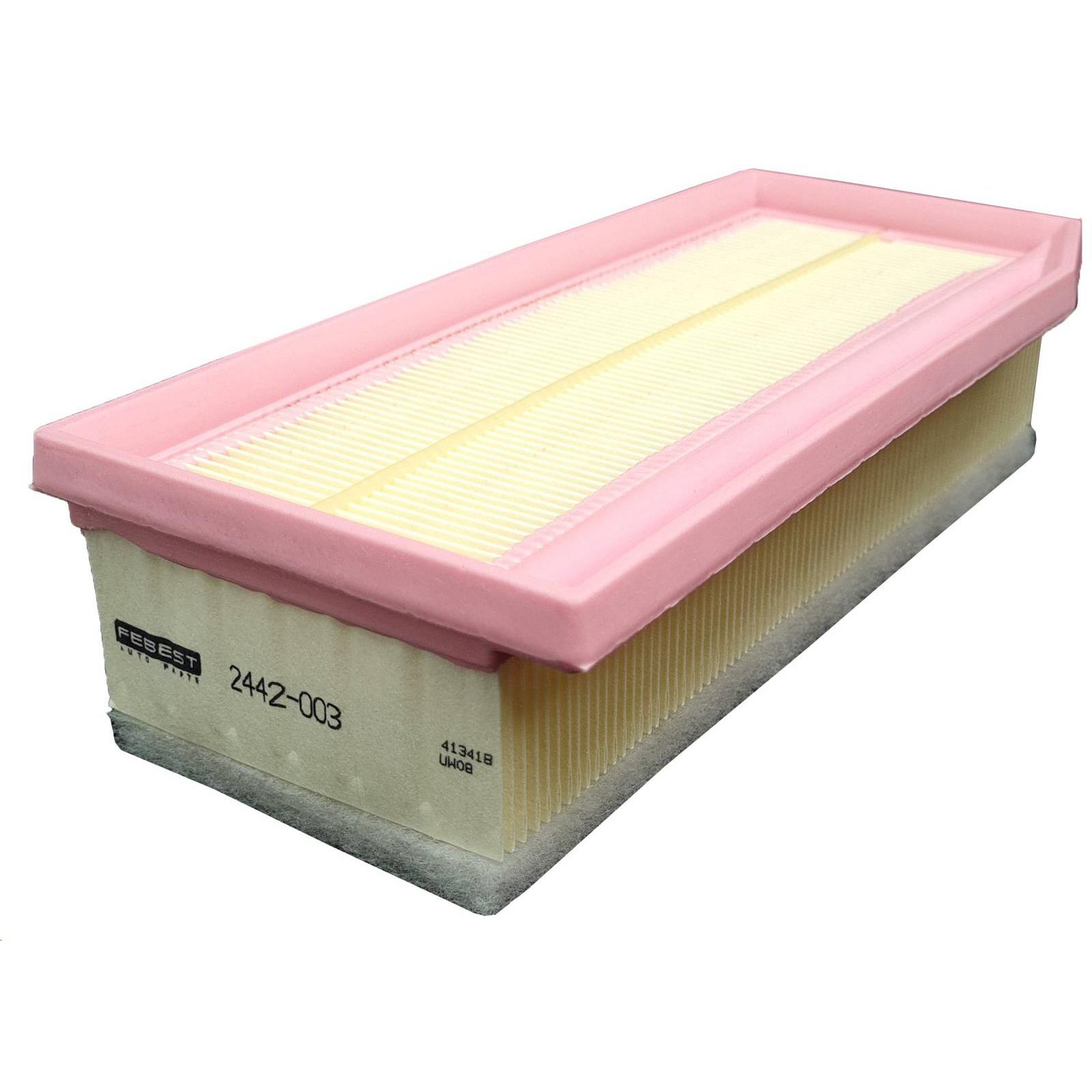 FEBEST 2442-003