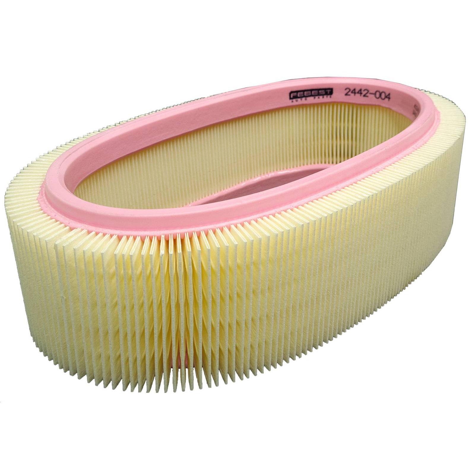 FEBEST 2442-004