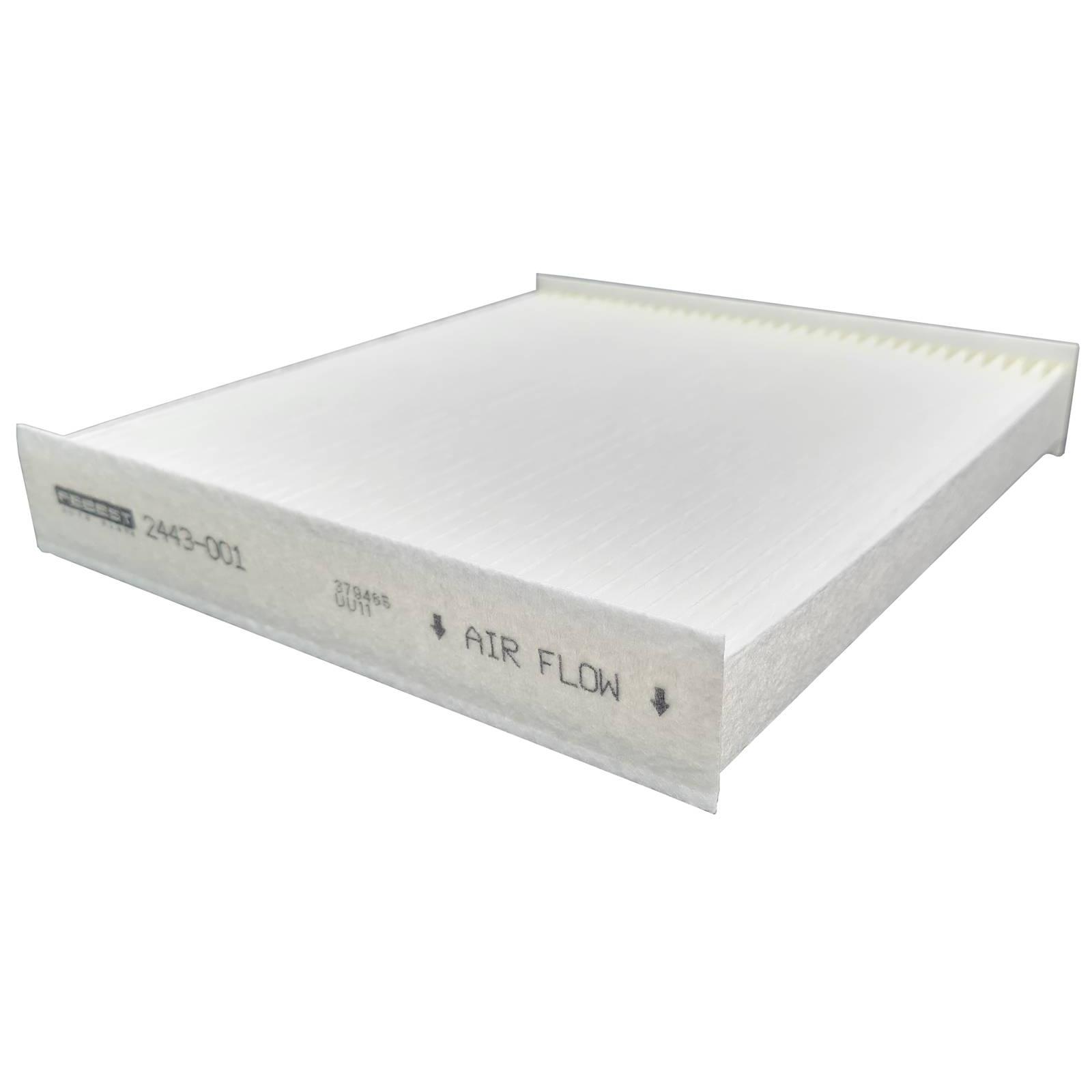 FEBEST 2443-001