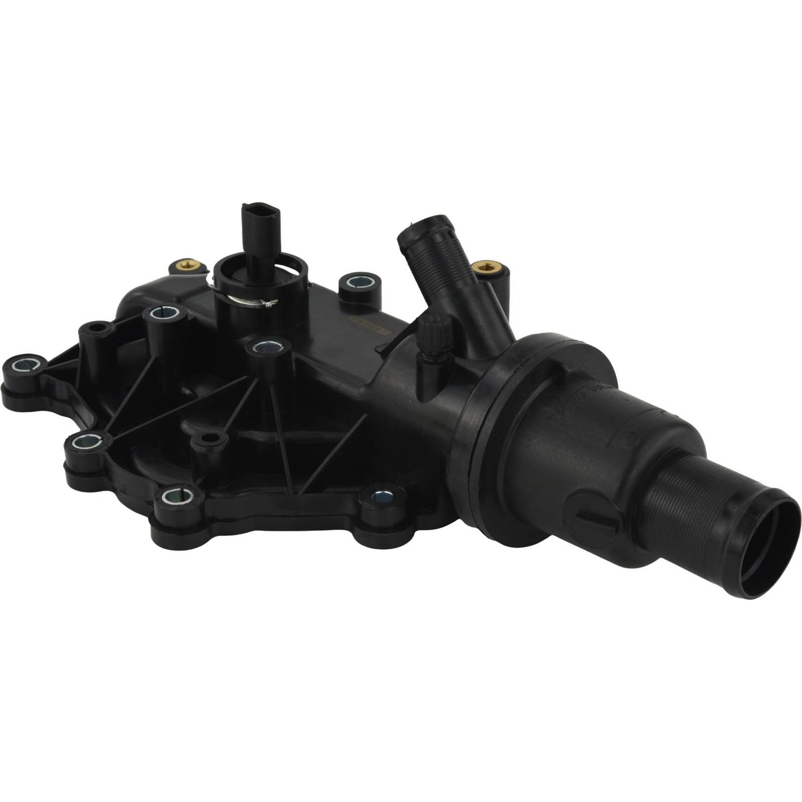 FEBEST 24462-003