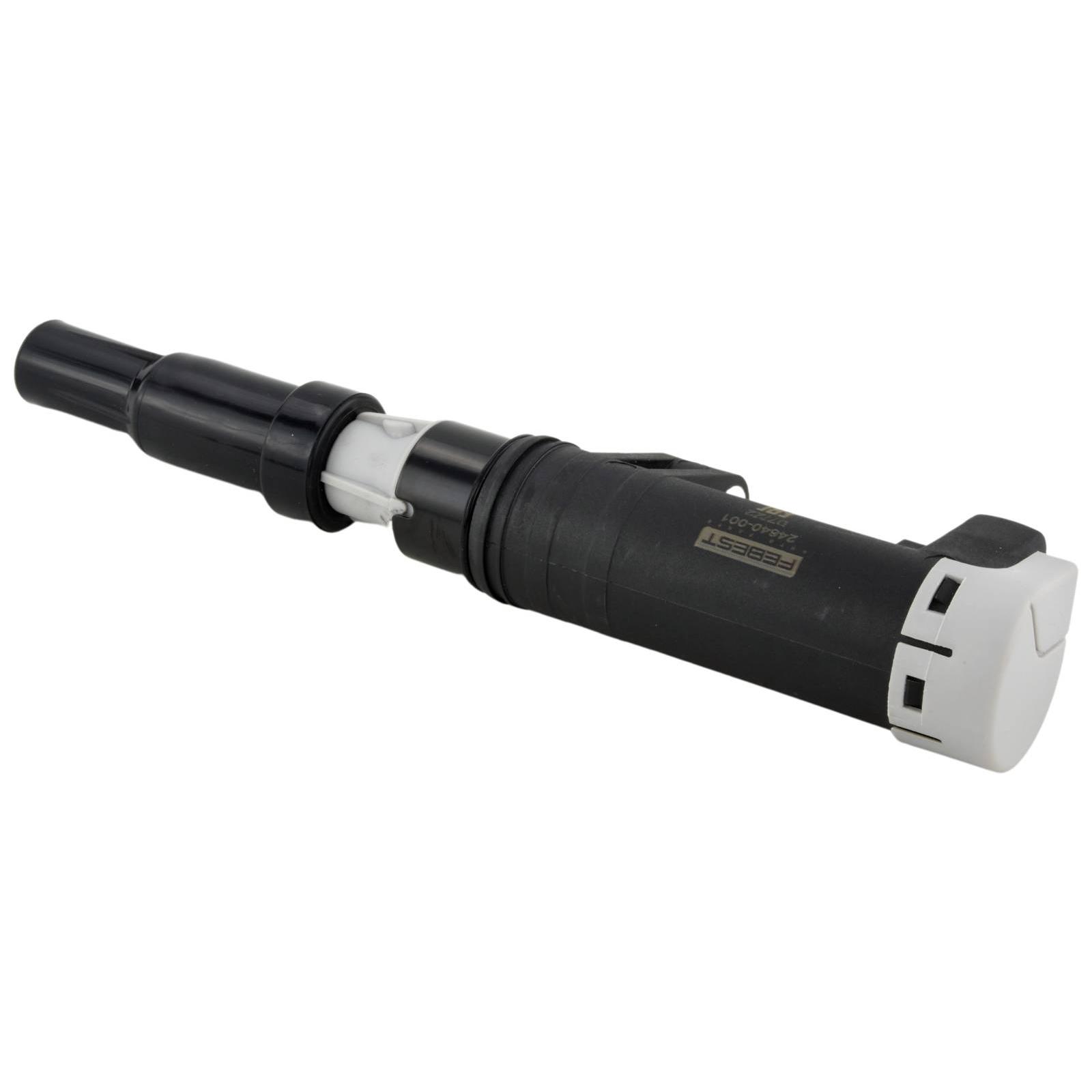 FEBEST 24640-001