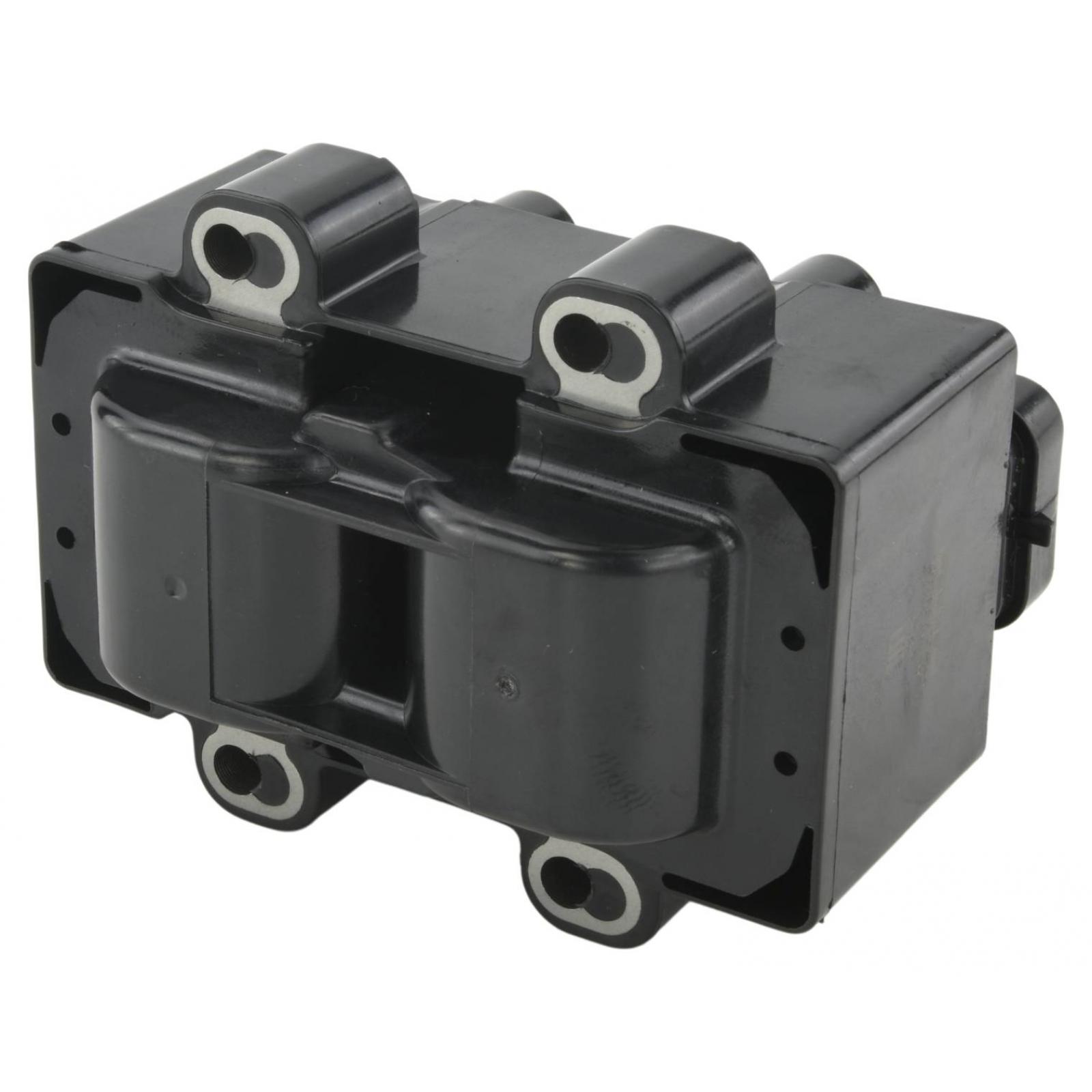 FEBEST 24640-002