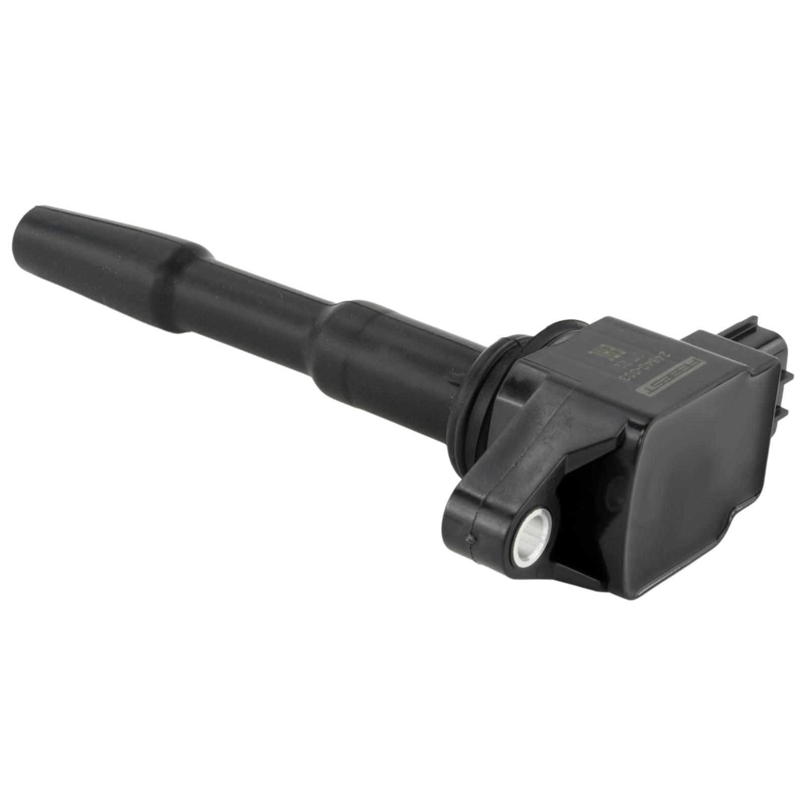 FEBEST 24640-003