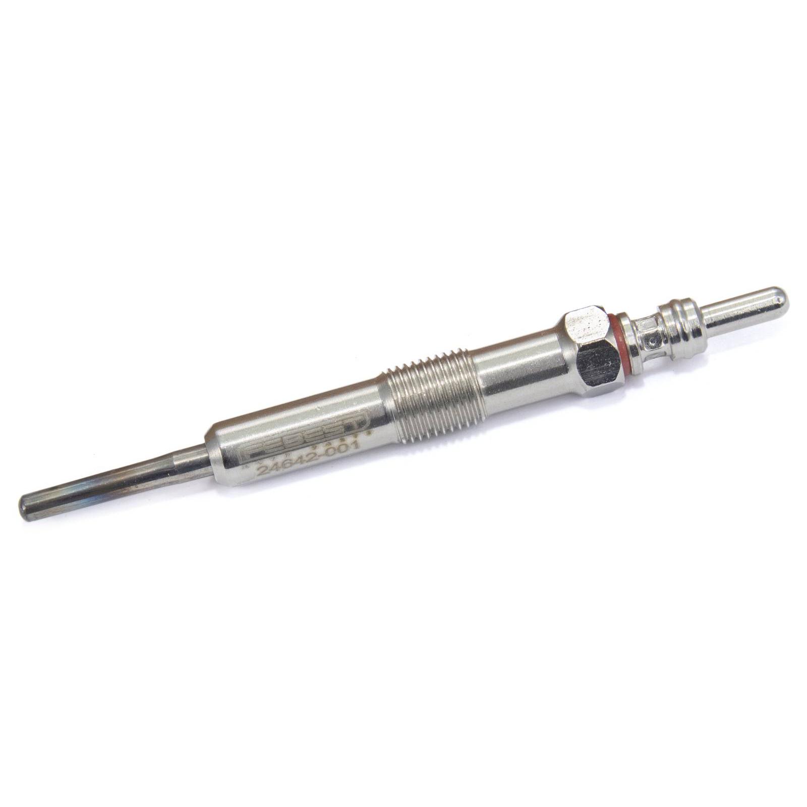 FEBEST 24642-001