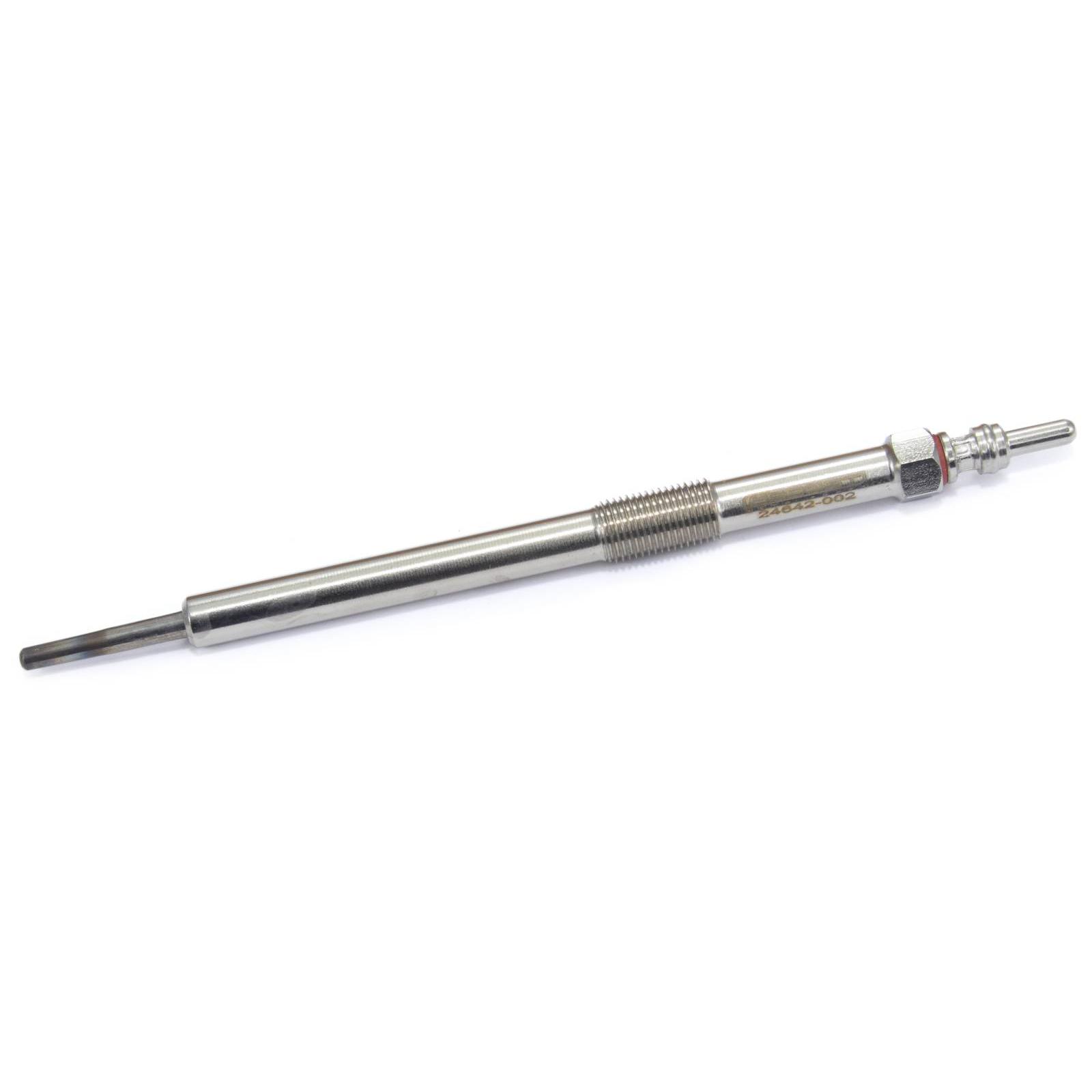 FEBEST 24642-002