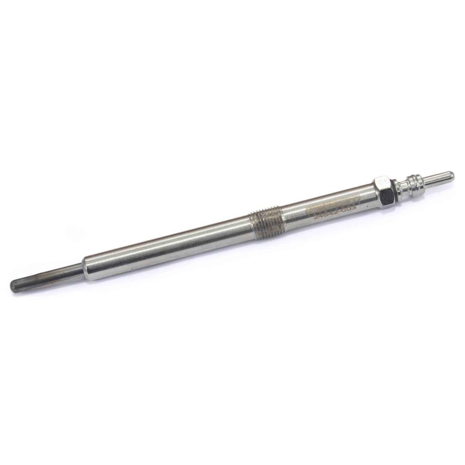 FEBEST 24642-003