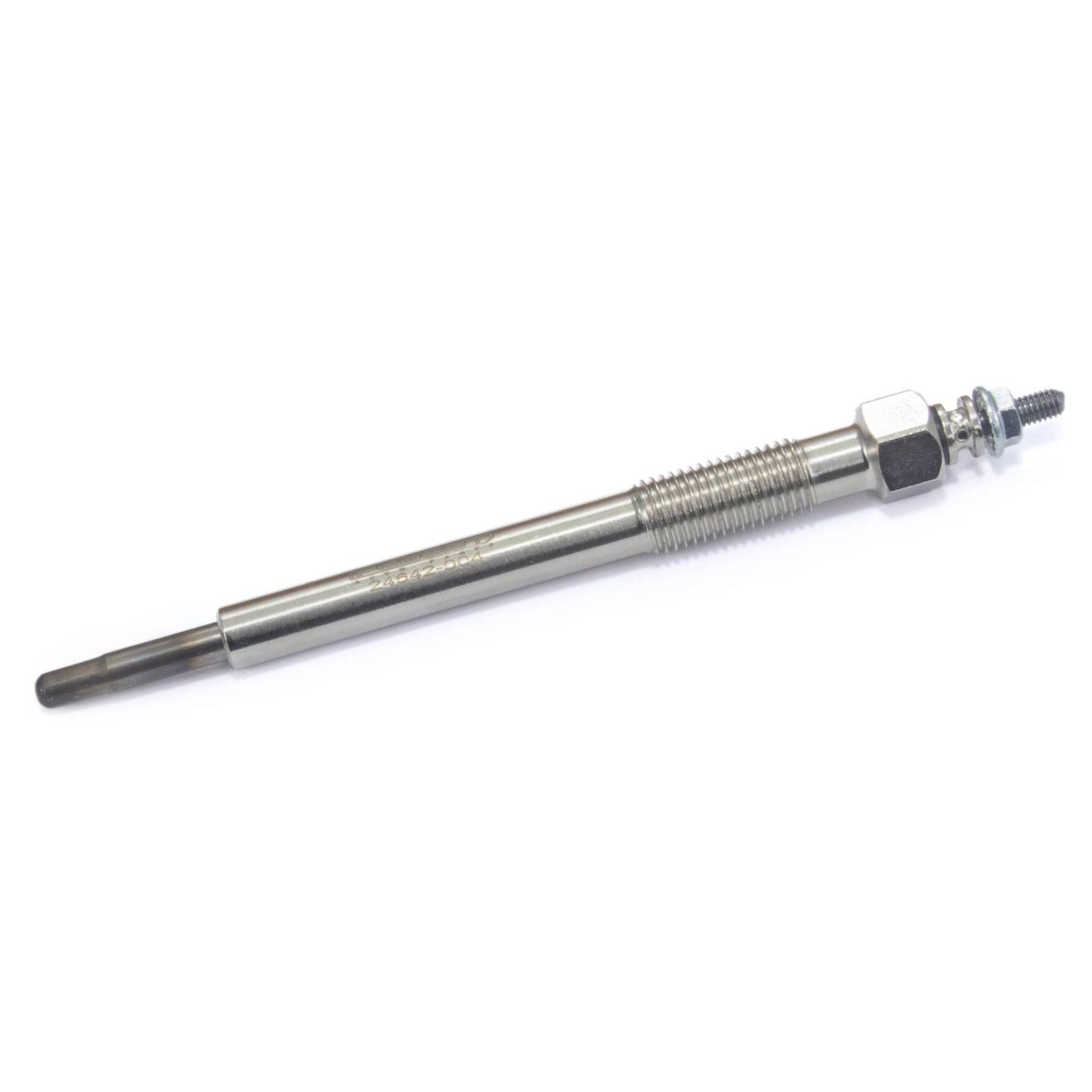 FEBEST 24642-004