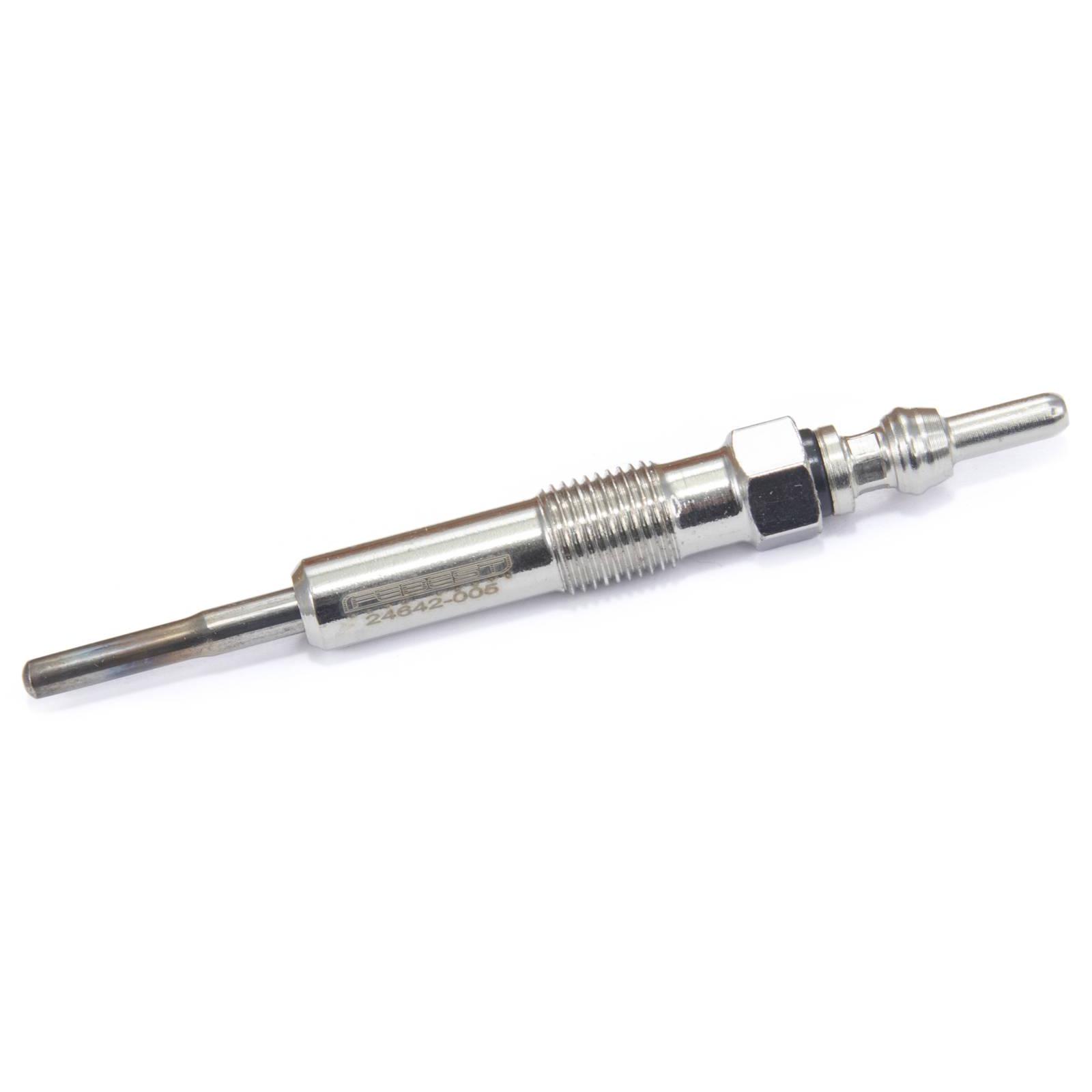 FEBEST 24642-005